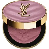 Yves Saint Laurent Make Me Blush Bold Blurring 44 Nude Lavallière — Blush