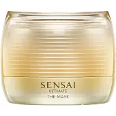 Sensai Maschera Viso Definitiva 75ml