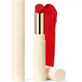 Guerlain Kisskiss Blur Matte Barra De Labios Recarga 510 1 U