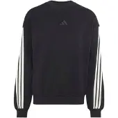Adidas Felpa Kit 3 Stripes