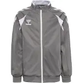 Hummel Giacca Core 2.0 Track