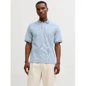 Jack & jones T-shirt Semplice