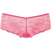 LASCANA Panty rosa