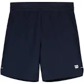 Wilson Pantaloni Corti Team Inseam 5”
