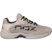 NOX Scarpe Da Padel At10 Lux
