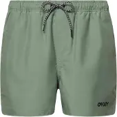 Oakley Apparel Pantaloncino Da Bagno Beach Volley 16´´