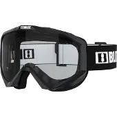 Bliz Maschera Da Sci Liner