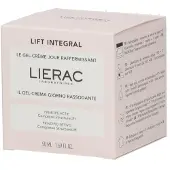 Lierac Lift Integral Il Gel Crema giorno rassodante 50 ml