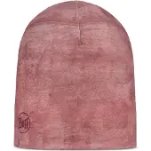 Buff EcoStretch Beanie Berretto (One Size, fuchsia)