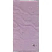 Buff Midweight Merino Wool Sciarpa a tubo (One Size, fuchsia)