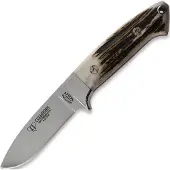 Cudeman Coltello Akeley