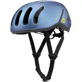 Catlike Casco Kompact´o