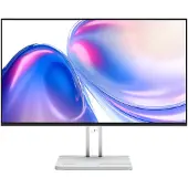 Lenovo Monitor L24-4C FHD 144Hz 23,8 - 67DDKAC6EU