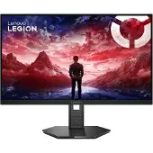 Lenovo Monitor Legion 27Q-10 2K QHD Gaming 27 - 68C6GAC4EU