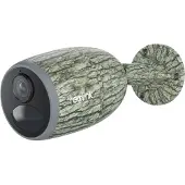 Reolink Telecamera IP GO PLUS Bianco