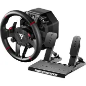 Thrustmaster Volante E Pedali T598x