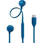 JBL Cuffie Wireless Tune 305c