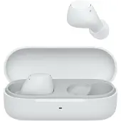 Sony Cuffie Wireless Wfc510w