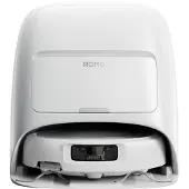 DJI Aspirapolvere Robot Romo S