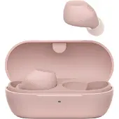 Sony Cuffie Wireless Wf-c710n