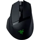 Razer Mouse Gaming Wireless Basilisk Mobile