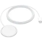 Apple MagSafe Caricabatterie iPhone USB-C 2m
