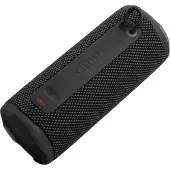 JBL Altoparlante Bluetooth Grip