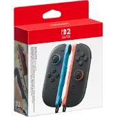 Nintendo Switch 2 Controller