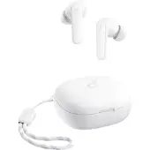 Soundcore Cuffie Wireless R50i