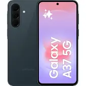Samsung Galaxy A37 6gb/128gb 6.7´´
