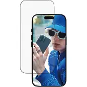 PanzerGlass Protettore Per Schermo Iphone 17 Pro