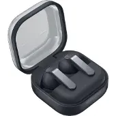 Samsung Cuffie Wireless Buds4 Pro R640
