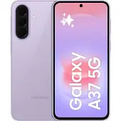 Samsung Galaxy A37 8gb/256gb 6.6´´