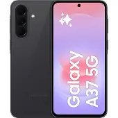Samsung Galaxy A37 6gb/128gb 6.7´´