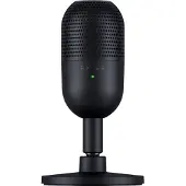 Razer Microfono Seiren V3 Mini