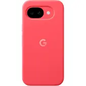 Google Custodia Per Telefono Ga10874-ww