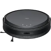TP-LINK Aspirapolvere Robot Tapo Rv20 Max
