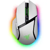 Razer Mouse Gaming Wireless Basilisk V3 Pro 35k