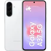 Samsung Galaxy A37 8gb/256gb 6.6´´