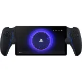 Sony Dispositivo Di Controllo Remoto Per Console Portal