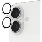 PanzerGlass Protettore Per Fotocamera Iphone 16/17 Series