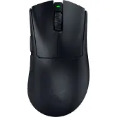 Razer Mouse Gaming Wireless Deathadder V4 Pro