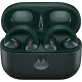 Motorola moto buds loop-Trekking Green - PG38C07165