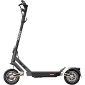 NAVEE Monopattino Elettrico St3 Pro