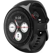 Motorola Smartwatch Watch
