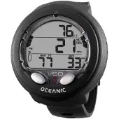 Oceanic Computer Subacqueo Veo 4.0