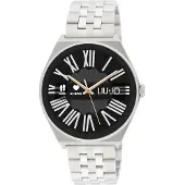 Liu Jo Smartwatch Slim Man 2.0 Swlj186 — Smartwatch