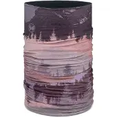 Buff Scaldacollo Reversible Polar