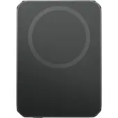 Xiaomi Power Bank Ultrathin Magnetic 5000mah 15w