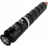 Canon Toner C-exv34